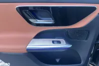 Mercedes-Benz GLC din 2026 cu 10 km - oferta MER193899 - foto 22