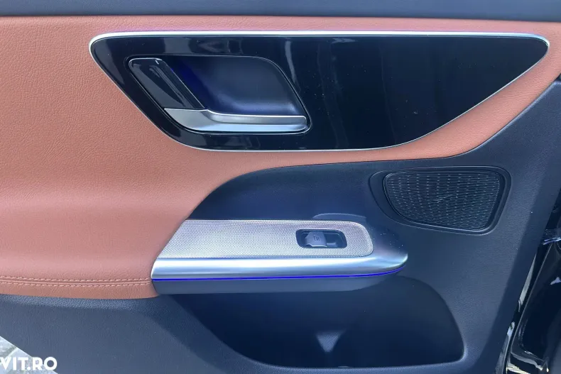 Mercedes-Benz GLC din 2026 cu 10 km - oferta MER193899 - foto 22
