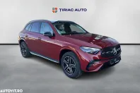 Mercedes-Benz GLC din 2026 cu 10 km - oferta MER193900 - foto 2