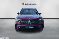 Mercedes-Benz GLC din 2026 cu 10 km - oferta MER193900 - foto 4