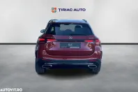 Mercedes-Benz GLC din 2026 cu 10 km - oferta MER193900 - foto 5