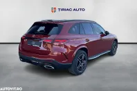 Mercedes-Benz GLC din 2026 cu 10 km - oferta MER193900 - foto 7