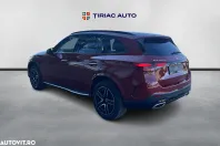 Mercedes-Benz GLC din 2026 cu 10 km - oferta MER193900 - foto 8