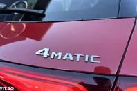 Mercedes-Benz GLC din 2026 cu 10 km - oferta MER193900 - foto 10