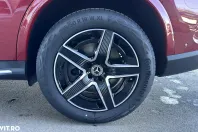 Mercedes-Benz GLC din 2026 cu 10 km - oferta MER193900 - foto 11