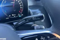 Mercedes-Benz GLC din 2026 cu 10 km - oferta MER193900 - foto 14