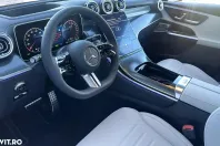 Mercedes-Benz GLC din 2026 cu 10 km - oferta MER193900 - foto 15