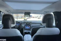 Mercedes-Benz GLC din 2026 cu 10 km - oferta MER193900 - foto 16