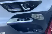 Mercedes-Benz GLC din 2026 cu 10 km - oferta MER193900 - foto 17