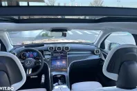 Mercedes-Benz GLC din 2026 cu 10 km - oferta MER193900 - foto 18