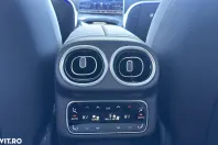 Mercedes-Benz GLC din 2026 cu 10 km - oferta MER193900 - foto 20