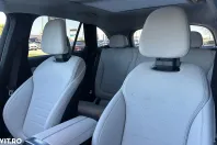 Mercedes-Benz GLC din 2026 cu 10 km - oferta MER193900 - foto 21