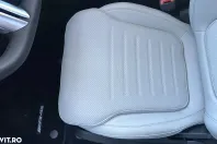 Mercedes-Benz GLC din 2026 cu 10 km - oferta MER193900 - foto 22