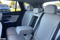 Mercedes-Benz GLC din 2026 cu 10 km - oferta MER193900 - foto 23