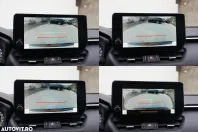 Toyota RAV4 din 2023 cu 89.900 km - oferta TOY193901 - foto 8