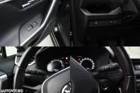Toyota RAV4 din 2023 cu 89.900 km - oferta TOY193901 - foto 10