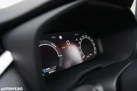 Toyota RAV4 din 2023 cu 89.900 km - oferta TOY193901 - foto 11