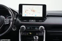 Toyota RAV4 din 2023 cu 89.900 km - oferta TOY193901 - foto 13