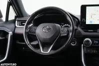 Toyota RAV4 din 2023 cu 89.900 km - oferta TOY193901 - foto 14