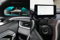 Toyota RAV4 din 2023 cu 89.900 km - oferta TOY193901 - foto 15