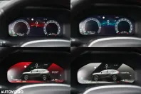 Toyota RAV4 din 2023 cu 89.900 km - oferta TOY193901 - foto 16