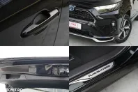 Toyota RAV4 din 2023 cu 89.900 km - oferta TOY193901 - foto 19