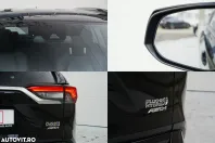 Toyota RAV4 din 2023 cu 89.900 km - oferta TOY193901 - foto 20