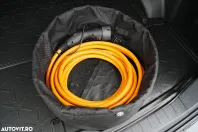 Toyota RAV4 din 2023 cu 89.900 km - oferta TOY193901 - foto 22