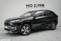Toyota RAV4 din 2023 cu 89.900 km - oferta TOY193901 - foto 24