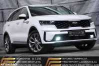 Kia Sorento din 2021 cu 152.261 km - oferta KIA193902 - foto 1