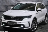 Kia Sorento din 2021 cu 152.261 km - oferta KIA193902 - foto 2