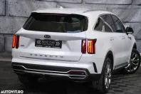 Kia Sorento din 2021 cu 152.261 km - oferta KIA193902 - foto 4