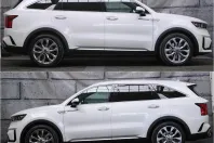 Kia Sorento din 2021 cu 152.261 km - oferta KIA193902 - foto 5