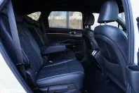 Kia Sorento din 2021 cu 152.261 km - oferta KIA193902 - foto 7