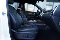 Kia Sorento din 2021 cu 152.261 km - oferta KIA193902 - foto 8