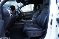 Kia Sorento din 2021 cu 152.261 km - oferta KIA193902 - foto 9