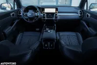 Kia Sorento din 2021 cu 152.261 km - oferta KIA193902 - foto 10