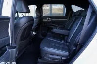 Kia Sorento din 2021 cu 152.261 km - oferta KIA193902 - foto 11