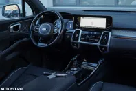 Kia Sorento din 2021 cu 152.261 km - oferta KIA193902 - foto 12