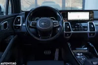 Kia Sorento din 2021 cu 152.261 km - oferta KIA193902 - foto 13