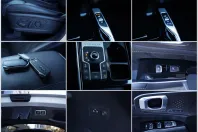 Kia Sorento din 2021 cu 152.261 km - oferta KIA193902 - foto 15