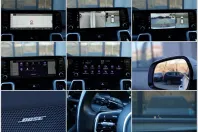 Kia Sorento din 2021 cu 152.261 km - oferta KIA193902 - foto 16
