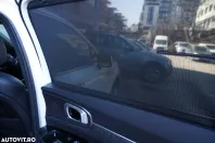 Kia Sorento din 2021 cu 152.261 km - oferta KIA193902 - foto 19