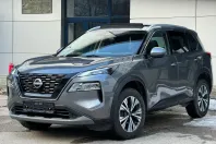 Nissan X-Trail din 2023 cu 88.800 km - oferta NIS193903 - foto 1