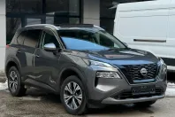 Nissan X-Trail din 2023 cu 88.800 km - oferta NIS193903 - foto 3