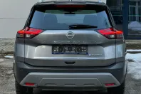 Nissan X-Trail din 2023 cu 88.800 km - oferta NIS193903 - foto 5