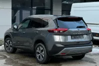 Nissan X-Trail din 2023 cu 88.800 km - oferta NIS193903 - foto 6