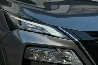 Nissan X-Trail din 2023 cu 88.800 km - oferta NIS193903 - foto 8