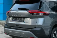 Nissan X-Trail din 2023 cu 88.800 km - oferta NIS193903 - foto 9