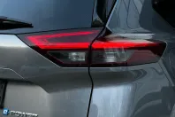 Nissan X-Trail din 2023 cu 88.800 km - oferta NIS193903 - foto 10